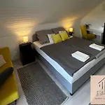 Estina Hill *