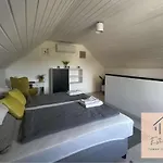 Сasa de vacaciones Estina Hill