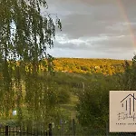 Estina Hill Сasa de vacaciones Tamási