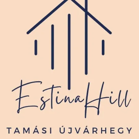 Estina Hill *
